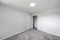 View 19