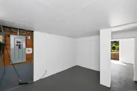 View 35
