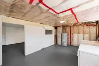 View 39