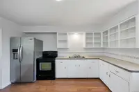 View 29