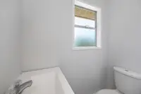 View 21