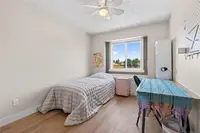 View 23