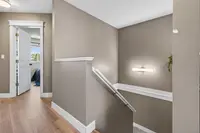 View 16