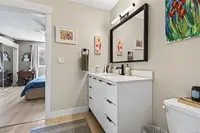 View 26