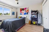 View 22
