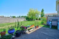 View 30
