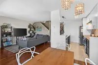 View 14