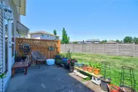 View 29