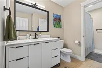View 25