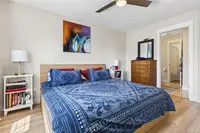 View 21