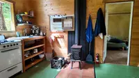 View 12