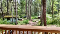View 53