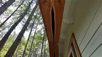 View 26
