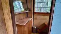 View 22