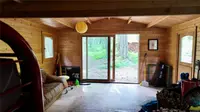 View 28