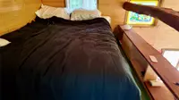View 10