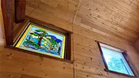 View 55