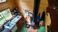 View 11