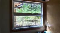View 60