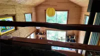 View 8