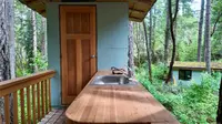 View 21