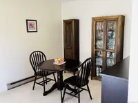 View 12