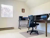 View 26