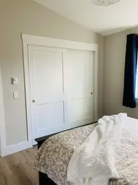 View 36
