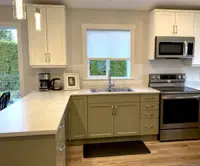 View 32