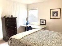 View 18