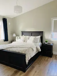 View 35