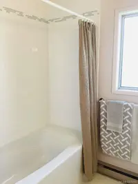 View 25