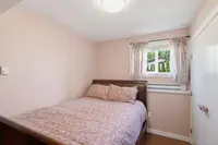 View 23