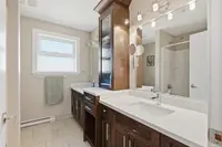 View 16