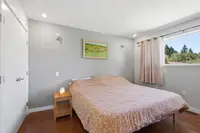 View 12