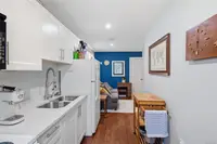View 22