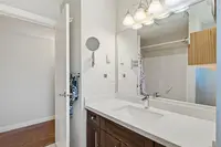 View 24