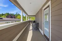 View 10