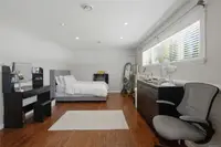 View 18