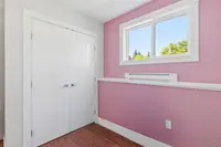 View 25