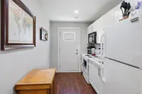 View 21