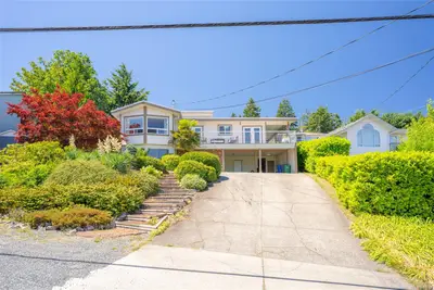 375 Cariboo Dr, Nanaimo BC V9R 6A4