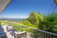 View 61