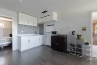 View 18