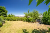 View 51