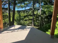 View 4