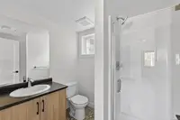 View 8