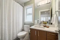 View 23
