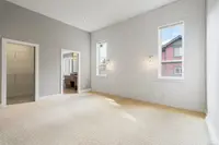 View 16