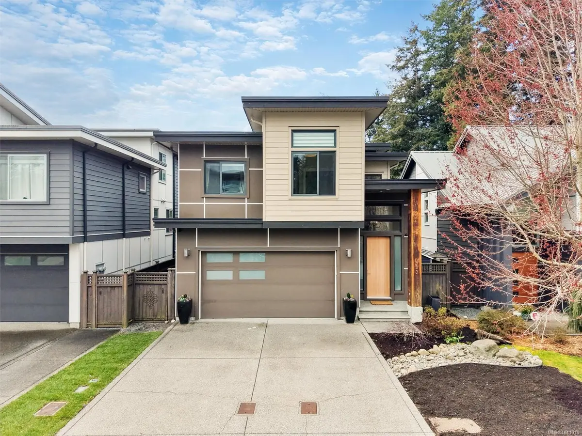 433 Regency Pl, Colwood BC V9C 0H9